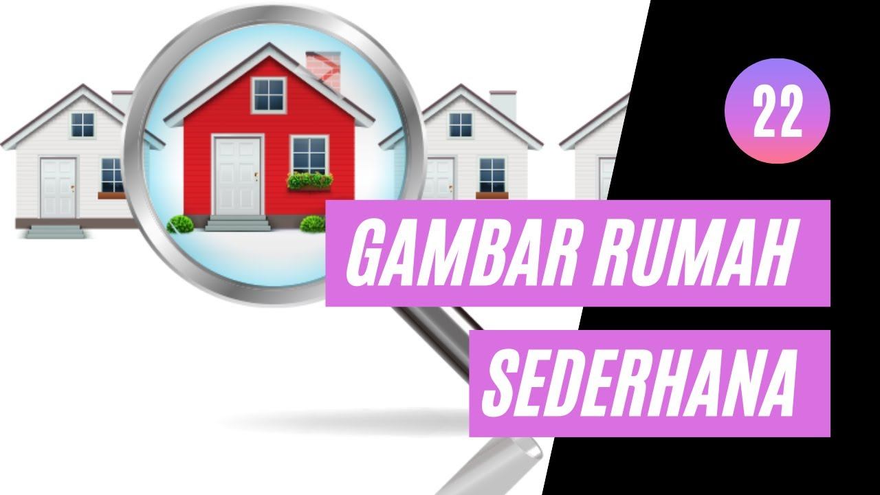 22 Gambar rumah sederhana nuansa abu abu смотреть онлайн