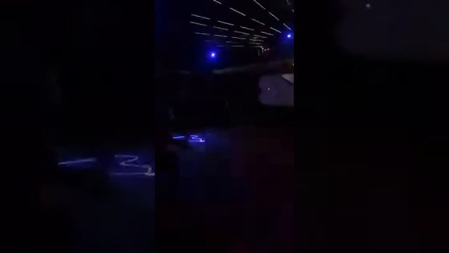 Pentagon bar events смотреть онлайн