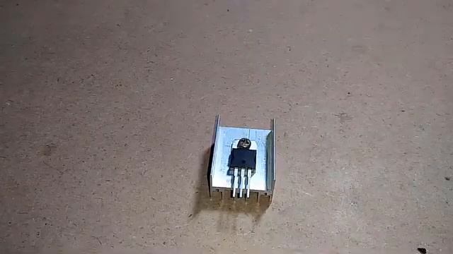 Diy Powerful Amplifier Using D1047 Transistor 1000 Watt Circuit Bluetooth Mini Amplifier