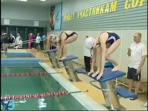 3 дня на воде 6+ смотреть онлайн