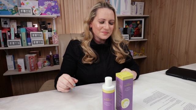 Dermadoctor 🆕 🎍Lucky Bamboo Jukyeom 9x Oil to Milk Cleanser Review and How to Use смотреть онлайн