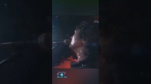 Запись бобин под заказ . В.Цой -  Спокойная ночь.