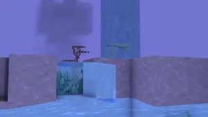 топ 5 песен фарадея  клип фарадей