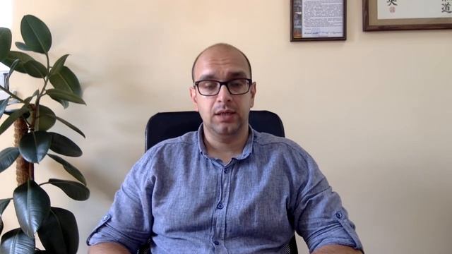 Партнёрство в бизнесе. Как извлечь максимальную выгоду для всех участников? смотреть онлайн