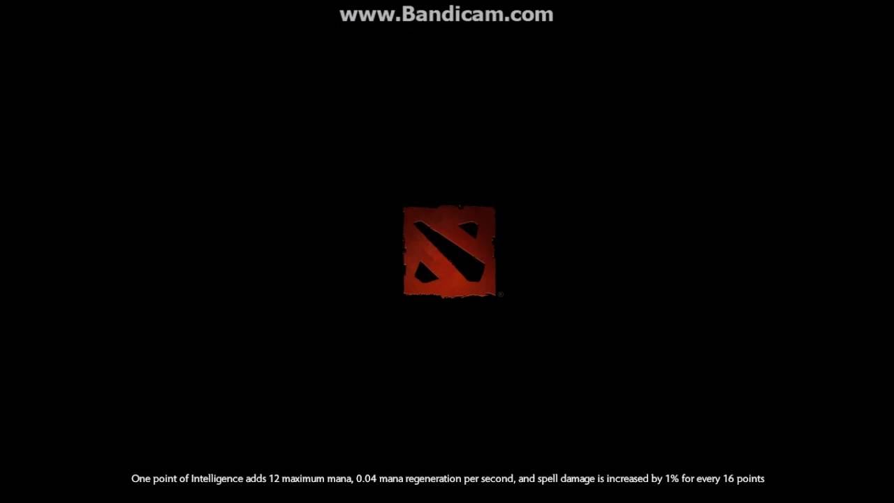 dota2 2016 05 02 20 27 22 397 смотреть онлайн