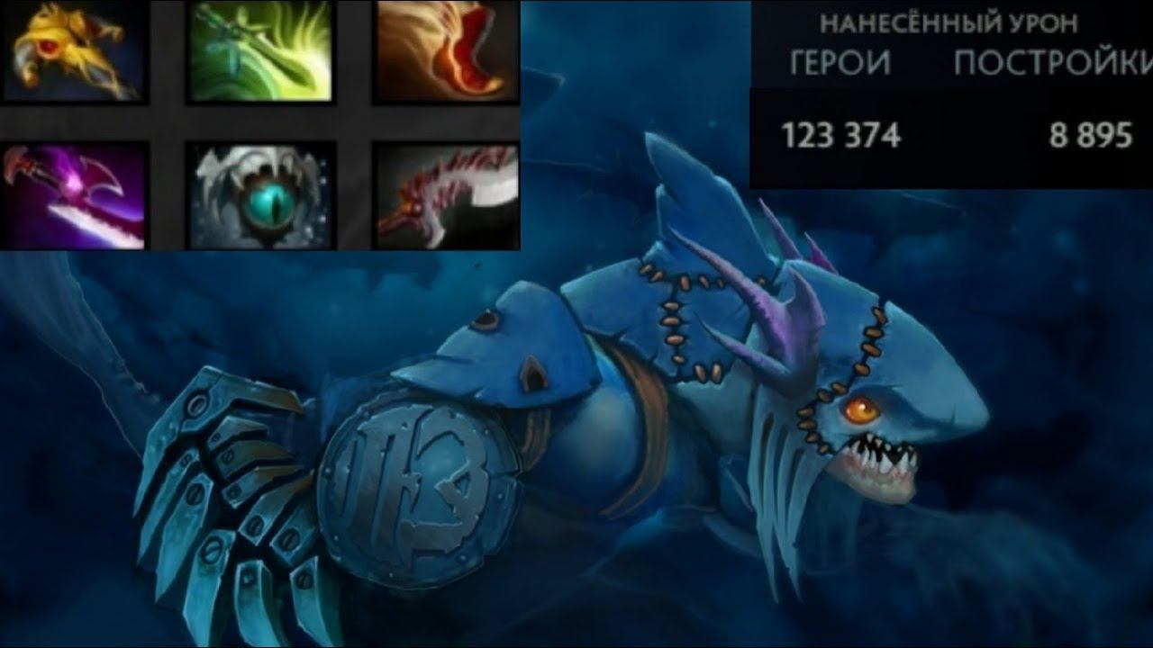 Нереальный камбек на сларке без казарм | Страдания 80+ минут | GUIDE SLARK смотреть онлайн