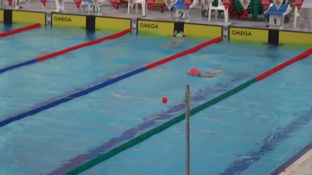Баскакова Снежана 100 м брасс смотреть онлайн