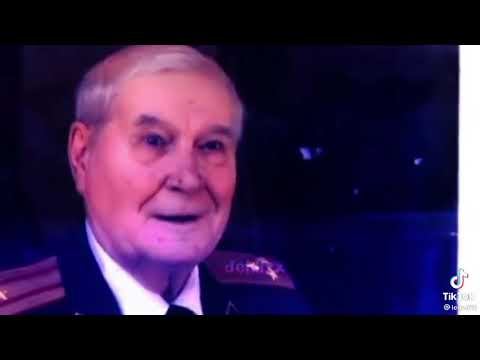 генерал удевмлся смотреть онлайн