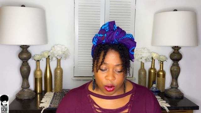 Kanekalon Hair: Is all Kanekalon TOXIC? смотреть онлайн