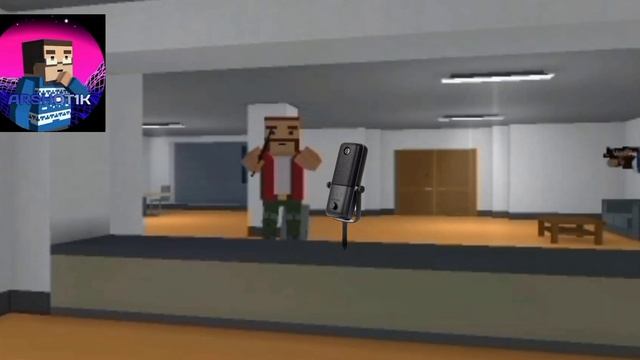 САМЫЕ ТУПЫЕ И БЕЗПОЛЕЗНЫЕ ВЕЩИ В БЛОК СТРАЙК #блокстрайк #blokstrike #стендофф смотреть онлайн