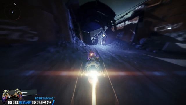 D2 Shadowkeep: CONTENT OVERLOAD! Invasion Zones, Lunar Secrets, Powerful Enemies, Toland & More! смотреть онлайн