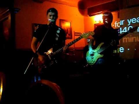 Catharsis at ryans смотреть онлайн