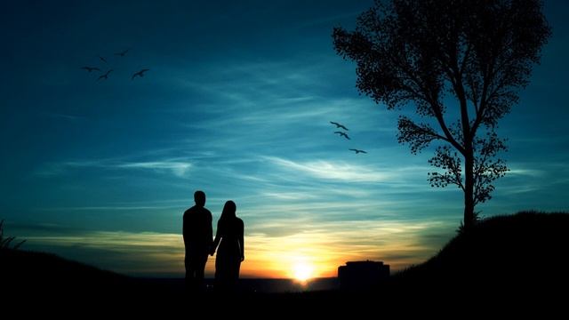 Oleg Byonic - Hold My Hand (Byona Mix) #ChillOut смотреть онлайн