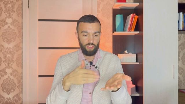 Решаем проблему краж грузов