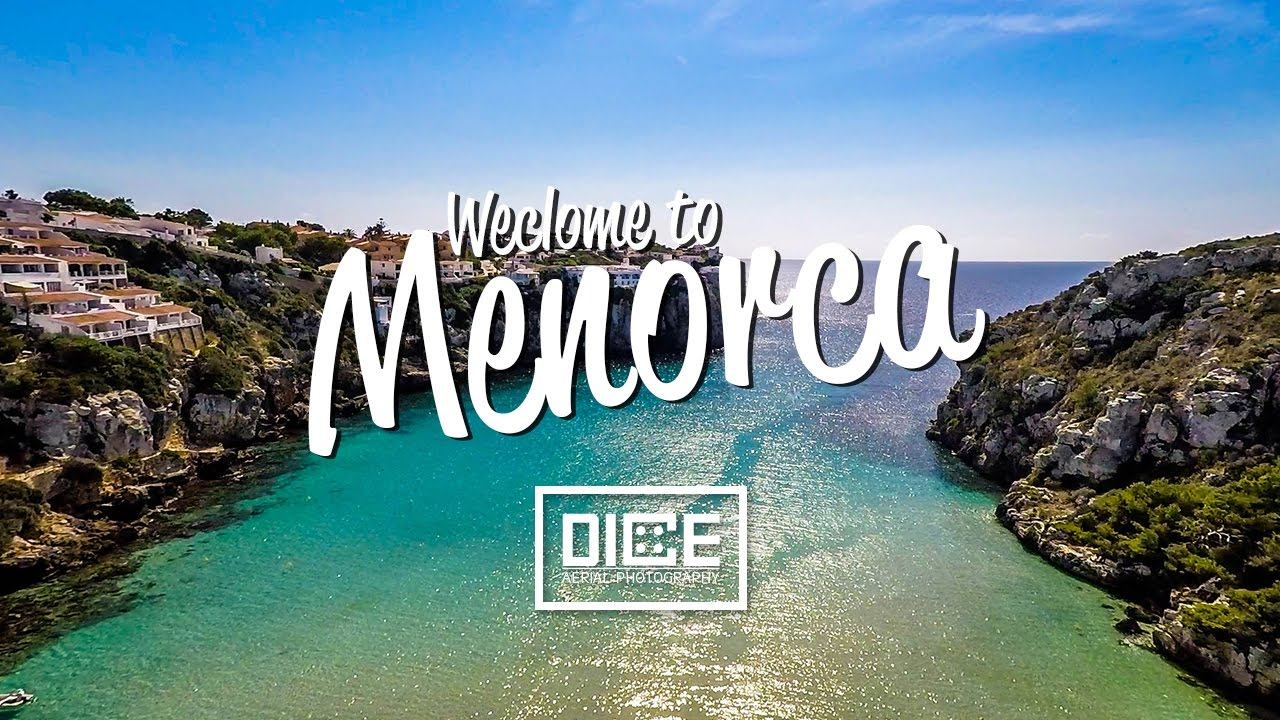 DICE | Menorca (2016) смотреть онлайн