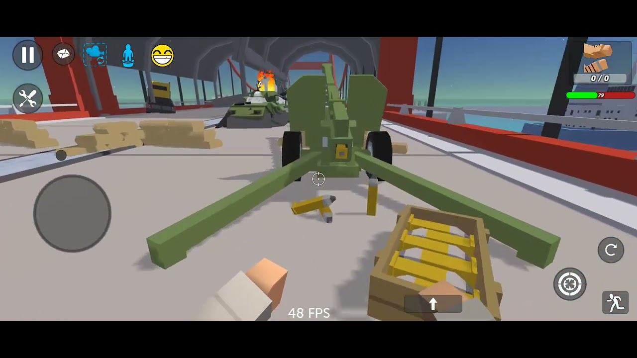 обзор карты „холодная война“оцените пожалуйста я старался смотреть онлайн