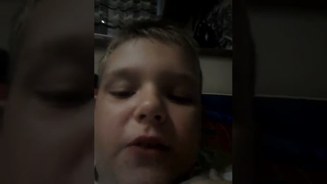 Маёпервое видео смотреть онлайн