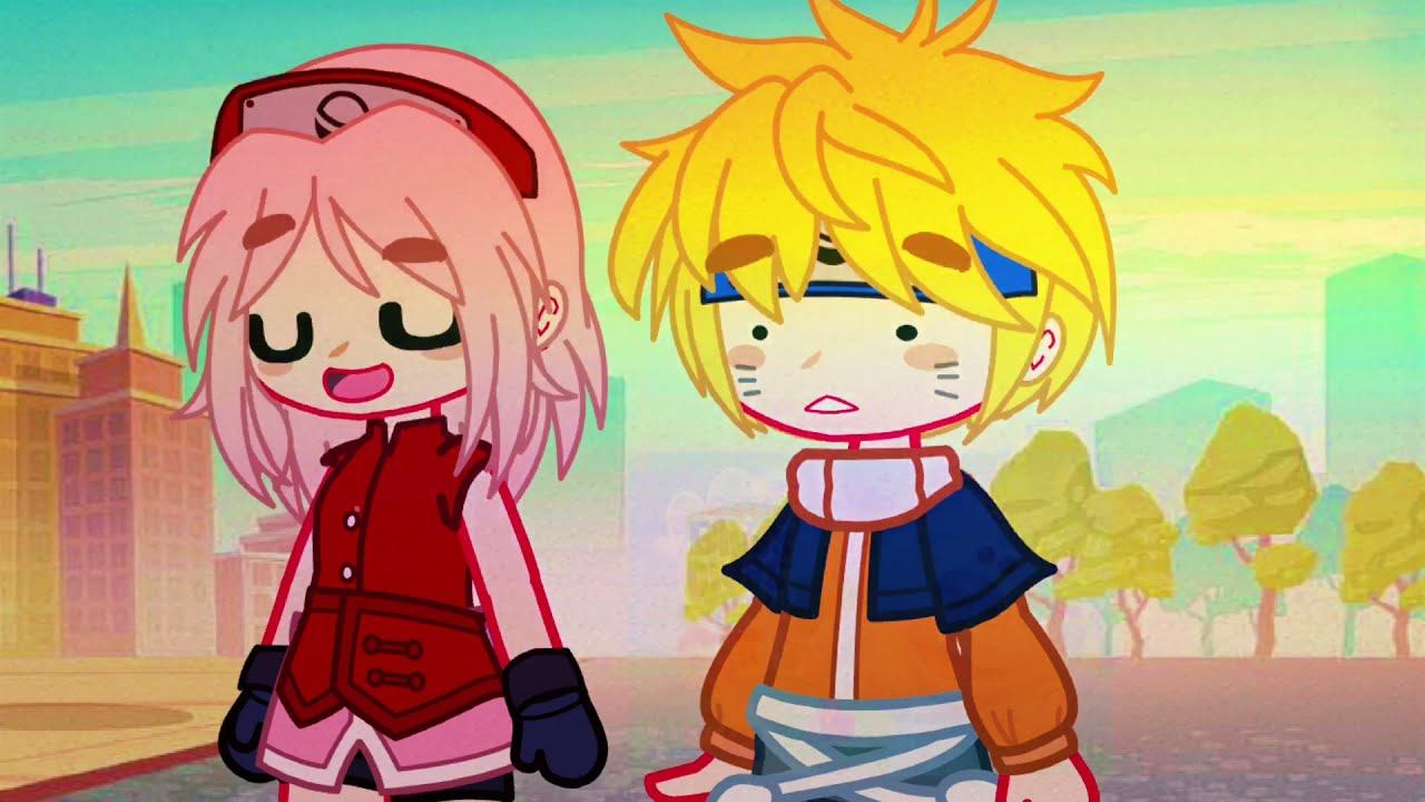 Put it on them mona na na [] meme [] original? [] •𝕔𝕝𝕦𝕓𝕤𝕪_?• [] смотреть онлайн