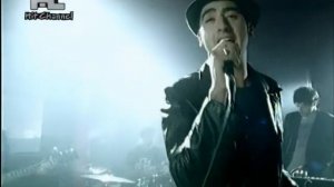 J- FIVE   -  FIND A WAY