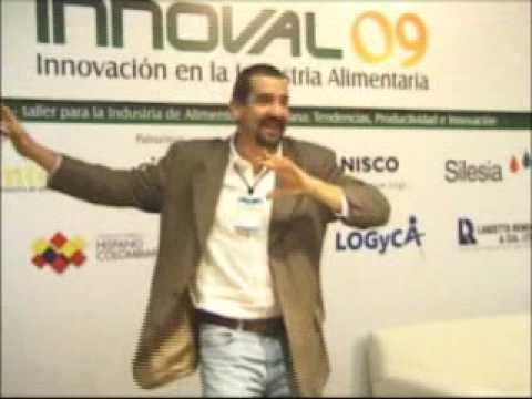 Diego Parra Katharsis 5 смотреть онлайн