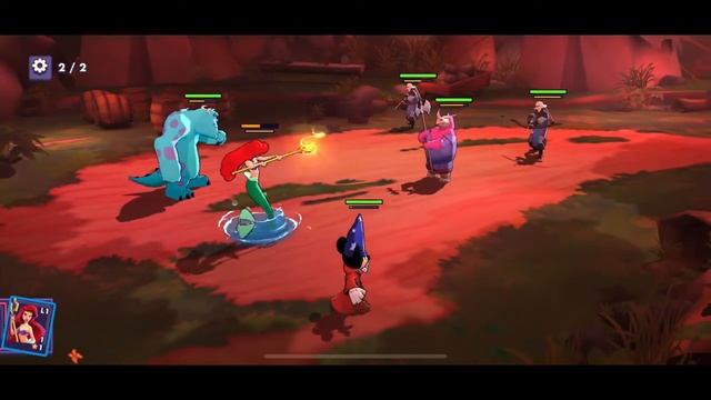 Mickey mouse game 🧜♀️disney смотреть онлайн