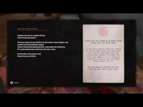 Dying Light 2: Easter Egg da KOREK смотреть онлайн