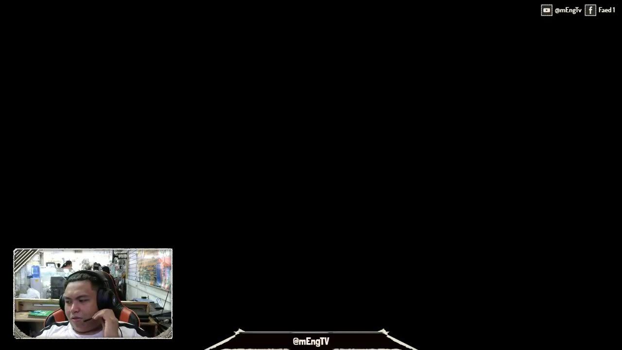 Dota2 live stream Ncov Virus смотреть онлайн