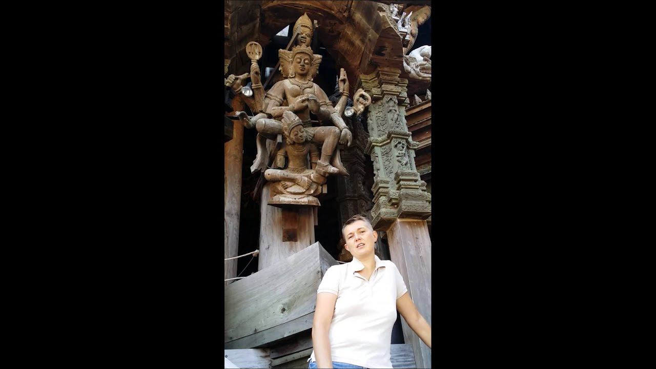 Приглашение на авторский курс практической нумерологии "ЧИ-СЛО-ВА" смотреть онлайн