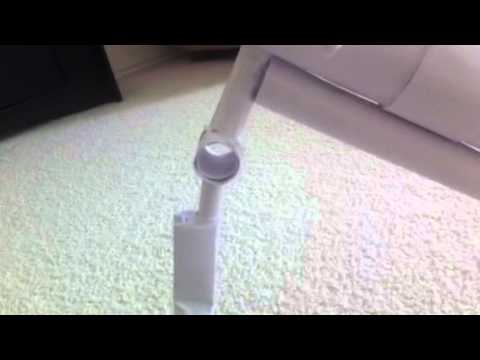 Paper 82 mm Mortar смотреть онлайн