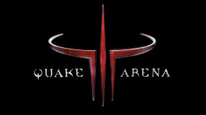 Quake 3 Arena Ending/Credits Music Extended (Edited)