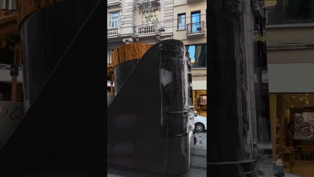 то что нужно с утра смотреть онлайн