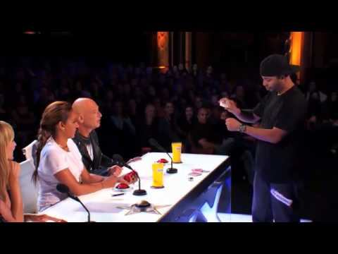 Разные приколы(2) смотреть онлайн