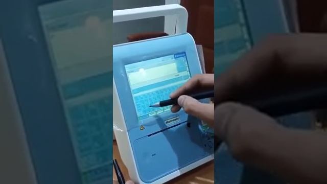 A scan Matronix 9473555600 смотреть онлайн