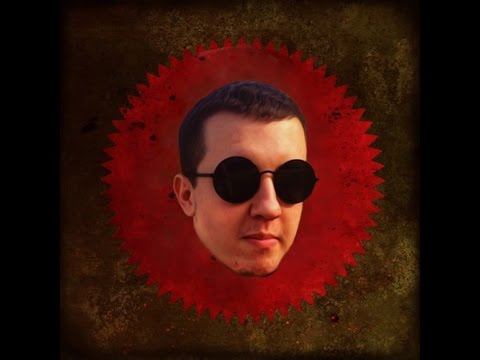 Подробный гайд на Dota 2 смотреть онлайн