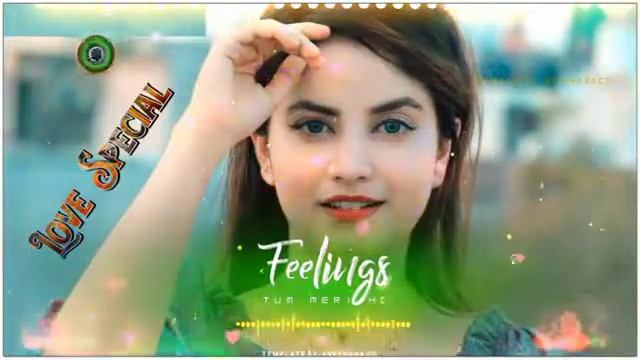 !! no voice tag !! Rab Se Tujhe 💞 Manga Kare 💓 dj remix love song 🎶 love special song 💞 hindi song смотреть онлайн