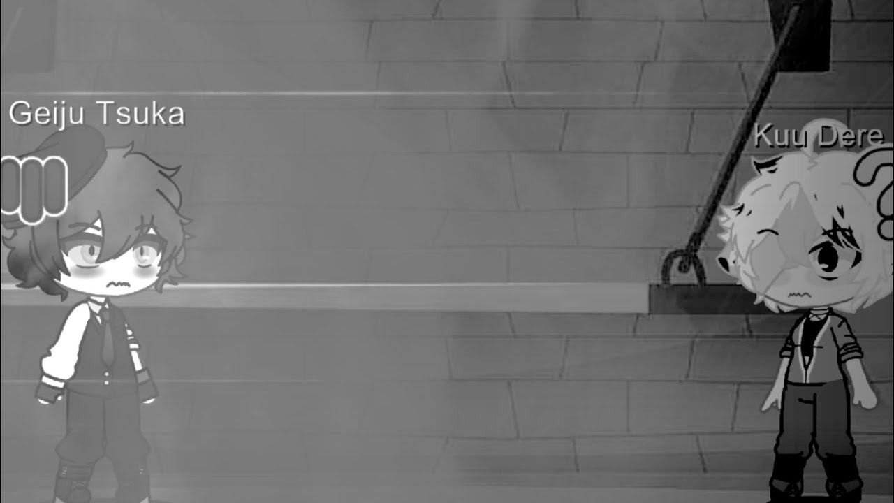 Загадка Почему загадка я не знаю смотреть онлайн