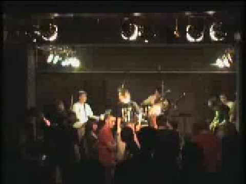 Mind Cage - Твоя кукла