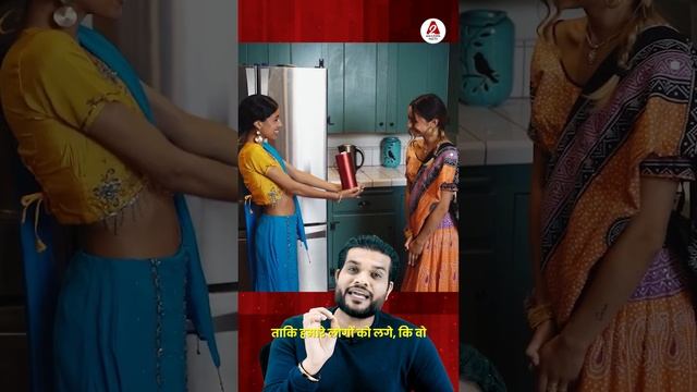 पाक के बाबर को पीछे छोड़ा मंधाना ने 😝 | @A2AmazingFacts1 смотреть онлайн