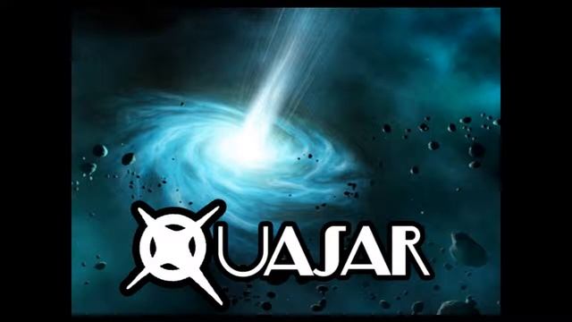 Quasar - Move смотреть онлайн