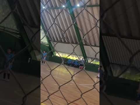 Copa LOFS , Tabuca x ADF 21/04/24(2) смотреть онлайн