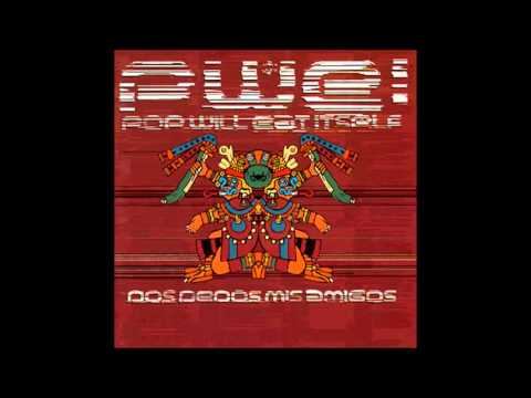 Pop Will Eat Itself -- Babylon смотреть онлайн