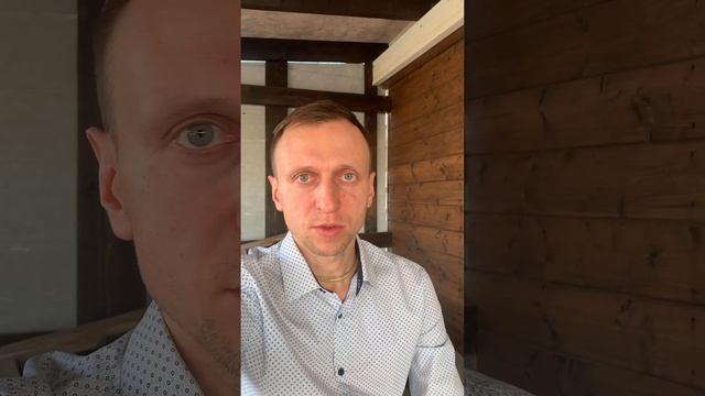 Единственная причина отсрочки платежа за грузоперевозку #грузоперевозки #груз #газель