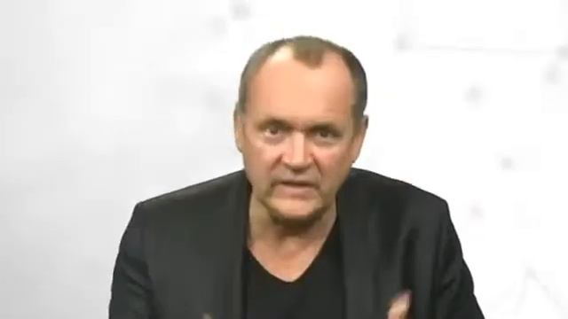 Electrophorèse des protéines sériques смотреть онлайн