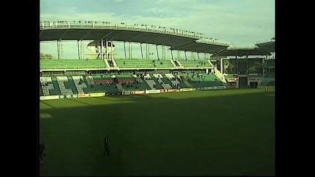 28.voor 2009: Tallinna FC Flora - Nõmme Kalju FC 2:2 (1:2) смотреть онлайн