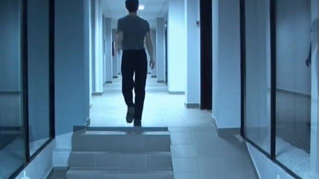 Longort_Ghost смотреть онлайн