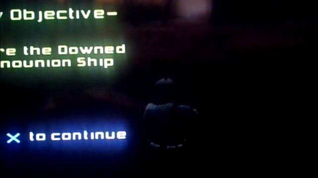Star Wars Battlefront II PS2 Public Beta - Attack of the Clones смотреть онлайн