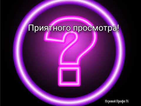 Test music 3 (original) | Слушать музыку "TEST music 3" смотреть онлайн