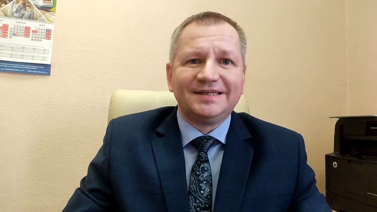 оптимизм, пессимизм и реализм смотреть онлайн