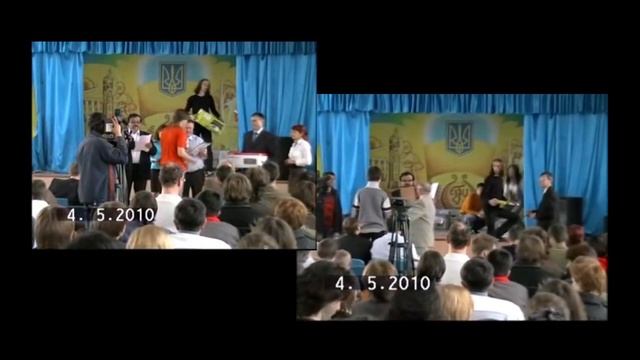 Физико-математическая гимназия № 17 г.Винница смотреть онлайн