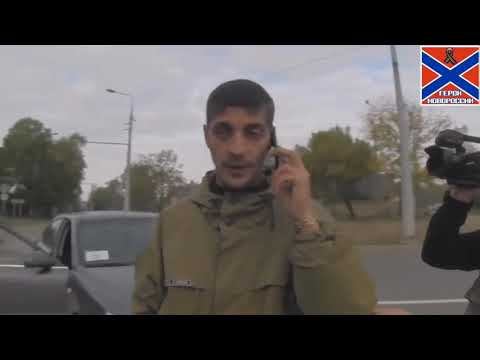givi гиви смотреть онлайн